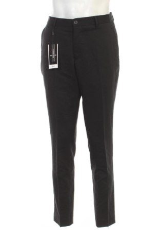 Pánske nohavice  Jack & Jones, Veľkosť L, Farba Čierna, Cena  56,95 €