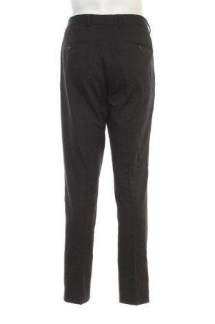 Pánske nohavice  Jack & Jones, Veľkosť L, Farba Čierna, Cena  56,95 €