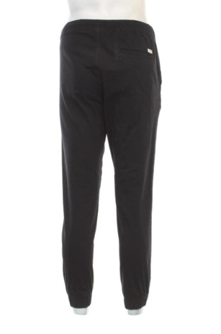 Pánske nohavice  Jack & Jones, Veľkosť L, Farba Čierna, Cena  60,95 €