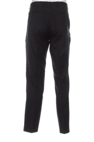 Pánske nohavice  Jack & Jones, Veľkosť L, Farba Čierna, Cena  60,95 €