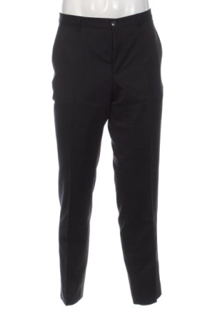 Pánske nohavice  Jack & Jones, Veľkosť L, Farba Čierna, Cena  60,95 €