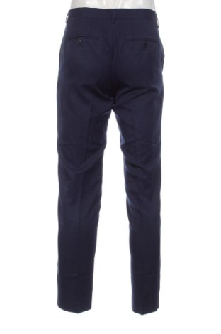 Ανδρικό παντελόνι Jack & Jones, Μέγεθος M, Χρώμα Μπλέ, Τιμή 56,99 €