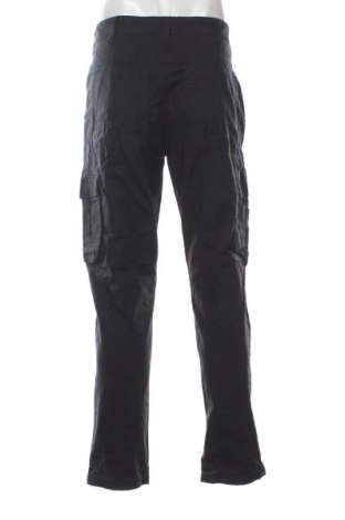 Мъжки панталон Jackeroo, Размер L, Цвят Черен, Цена 32,21 €