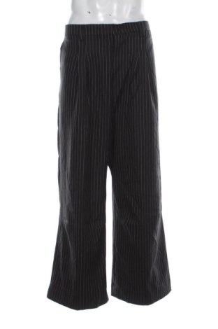 Pánske nohavice  Jaded London, Veľkosť XL, Farba Viacfarebná, Cena  29,95 €
