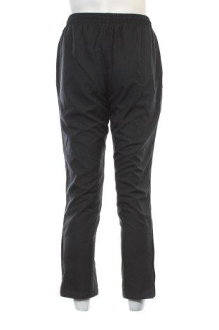 Pantaloni de bărbați Jako, Mărime S, Culoare Negru, Preț 107,99 Lei