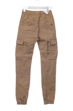 Мъжки панталон Jay Jays, Размер XS, Цвят Бежов, Цена 56,24 €