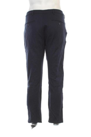 Herrenhose John Devin, Größe L, Farbe Blau, Preis 41,99 €