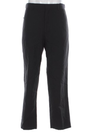 Herrenhose Jonathan Adams, Größe XL, Farbe Schwarz, Preis 41,99 €