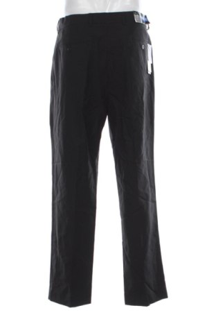 Herrenhose Jonathan Adams, Größe XL, Farbe Schwarz, Preis 41,99 €