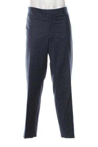 Мъжки панталон Joop!, Размер XXL, Цвят Сив, Цена 48,57 €
