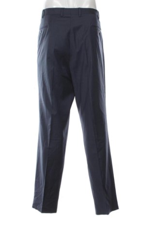 Мъжки панталон Joop!, Размер XXL, Цвят Сив, Цена 48,57 €