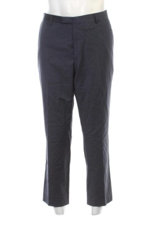 Мъжки панталон Joop!, Размер XL, Цвят Син, Цена 48,06 €