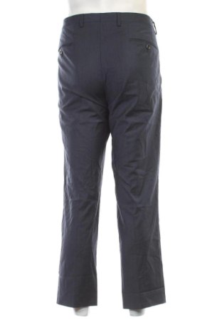 Мъжки панталон Joop!, Размер XL, Цвят Син, Цена 48,06 €