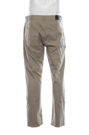 Мъжки панталон Just Jeans, Размер L, Цвят Бежов, Цена 20,45 €