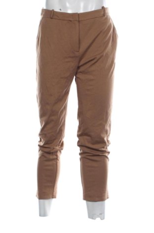 Herrenhose Kaos, Größe M, Farbe Braun, Preis 27,99 €, #136416185