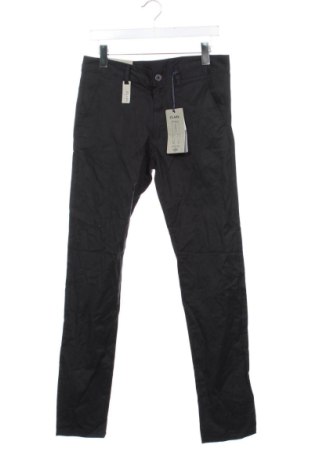 Herrenhose Kigili, Größe M, Farbe Schwarz, Preis € 41,99