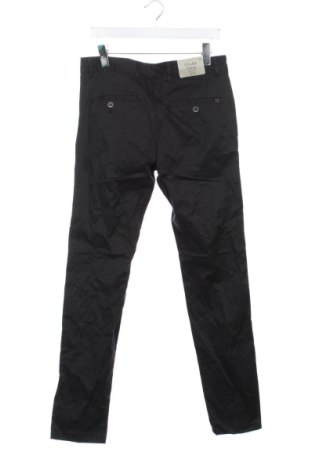 Herrenhose Kigili, Größe M, Farbe Schwarz, Preis € 41,99