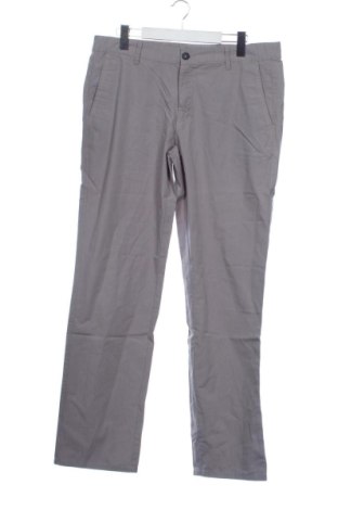 Herrenhose LC Waikiki, Größe L, Farbe Grau, Preis € 19,99