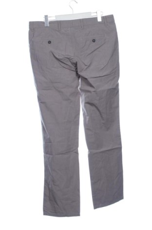 Herrenhose LC Waikiki, Größe L, Farbe Grau, Preis € 19,99