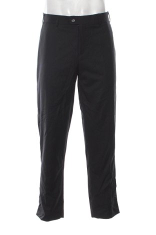 Herrenhose LOWES, Größe L, Farbe Schwarz, Preis 25,99 €