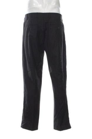 Herrenhose LOWES, Größe L, Farbe Schwarz, Preis 25,99 €