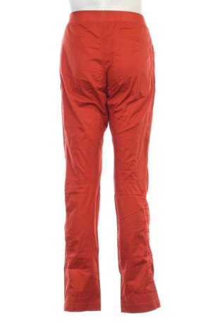 Мъжки панталон La Sportiva, Размер M, Цвят Червен, Цена 98,67 €
