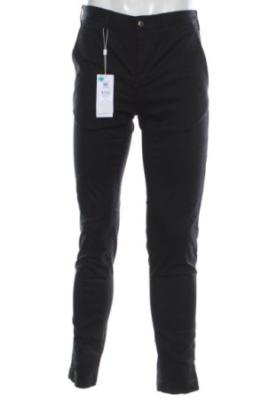 Мъжки панталон Lacoste, Размер M, Цвят Черен, Цена 75,67 €