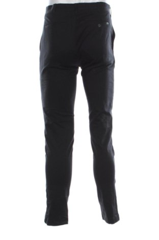 Мъжки панталон Lacoste, Размер M, Цвят Черен, Цена 75,67 €