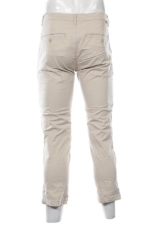 Мъжки панталон Levi's, Размер M, Цвят Бежов, Цена 32,21 €