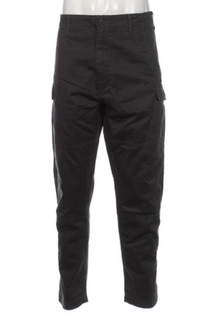 Мъжки панталон Levi's, Размер XL, Цвят Сив, Цена 65,44 €