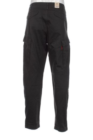 Мъжки панталон Levi's, Размер XL, Цвят Сив, Цена 65,44 €