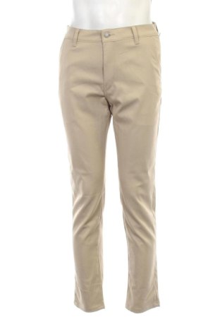 Pantaloni de bărbați Levi's, Mărime M, Culoare Bej, Preț 196,99 Lei