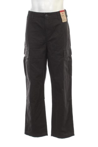 Pánske nohavice  Levi's, Veľkosť L, Farba Čierna, Cena  94,95 €