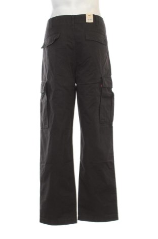 Pánske nohavice  Levi's, Veľkosť L, Farba Čierna, Cena  94,95 €