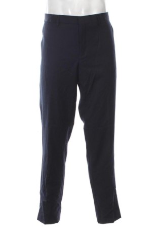 Herrenhose Limited, Größe L, Farbe Blau, Preis 19,99 €, #136411299