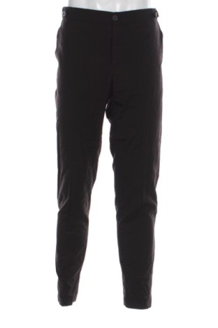 Pánske nohavice  Lindbergh, Veľkosť XL, Farba Čierna, Cena  114,95 €