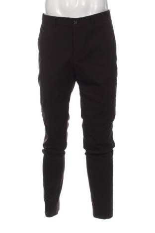 Herrenhose Lindbergh, Größe L, Farbe Schwarz, Preis 104,99 €