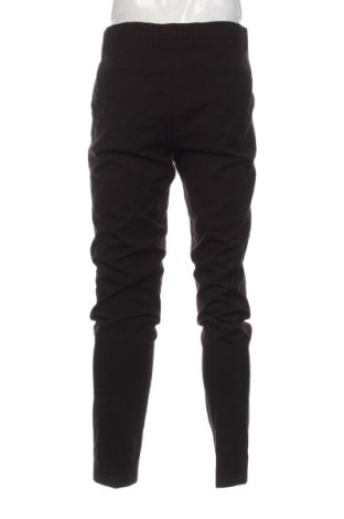 Herrenhose Lindbergh, Größe L, Farbe Schwarz, Preis 104,99 €