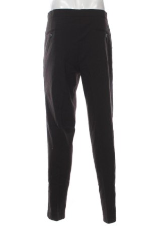 Мъжки панталон Lindbergh, Размер XL, Цвят Черен, Цена 97,14 €
