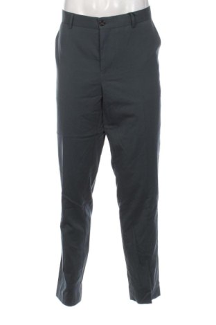 Pánské kalhoty  Lindbergh, Velikost XL, Barva Zelená, Cena  2 379,00 Kč