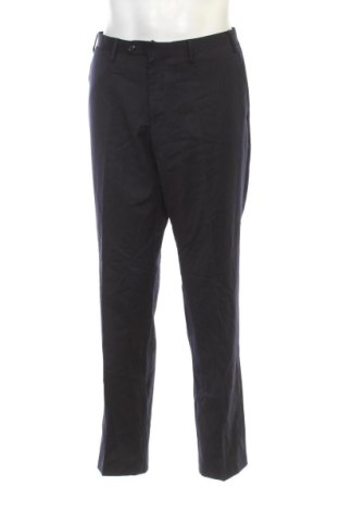 Pánske nohavice  Linus, Veľkosť L, Farba Čierna, Cena  29,95 €