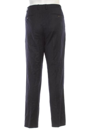 Pánske nohavice  Linus, Veľkosť L, Farba Čierna, Cena  29,95 €