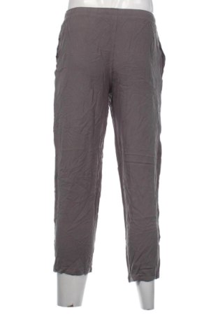 Herrenhose Livergy, Größe M, Farbe Grau, Preis 25,99 €