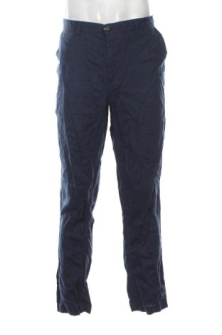 Herrenhose Livergy, Größe XL, Farbe Blau, Preis 19,97 €