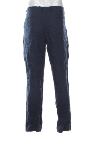 Herrenhose Livergy, Größe XL, Farbe Blau, Preis 19,97 €