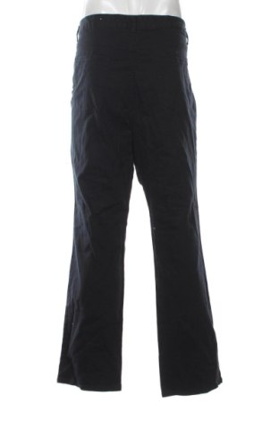 Мъжки панталон Liz Claiborne, Размер XXL, Цвят Черен, Цена 20,45 €