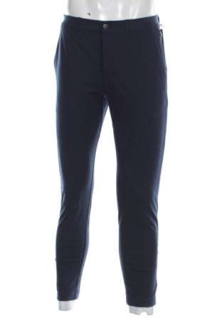 Мъжки панталон Lululemon, Размер M, Цвят Син, Цена 80,78 €