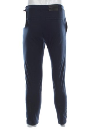 Мъжки панталон Lululemon, Размер M, Цвят Син, Цена 80,78 €