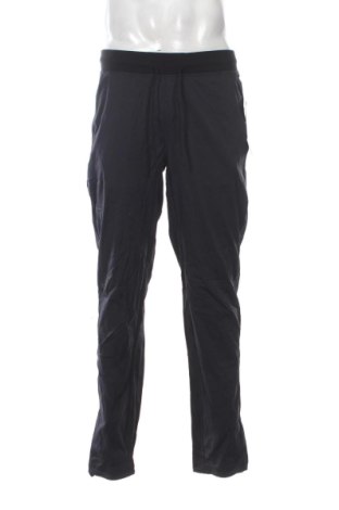 Herrenhose Lululemon, Größe S, Farbe Schwarz, Preis 36,99 €