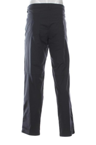 Pantaloni de bărbați Lululemon, Mărime XL, Culoare Gri, Preț 215,99 Lei